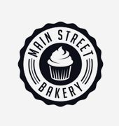 在线接收短信验证码