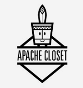 手机号测压在线平台