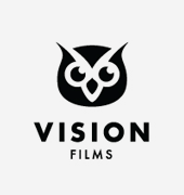 短信验证码轰炸网址免费