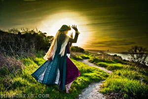 短信轰炸机网页版在线