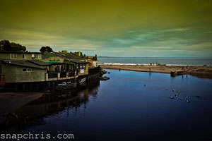 手机号测压在线平台