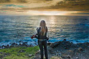 在线轰炸机电话软件