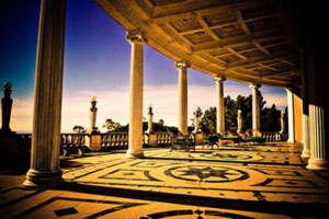 轰炸电话信息软件免费版