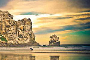 在线客服解答的短信轰炸机网页